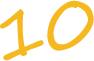 特徴10
