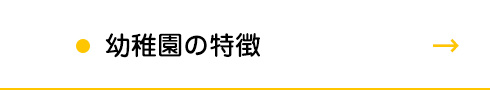 幼稚園の特徴